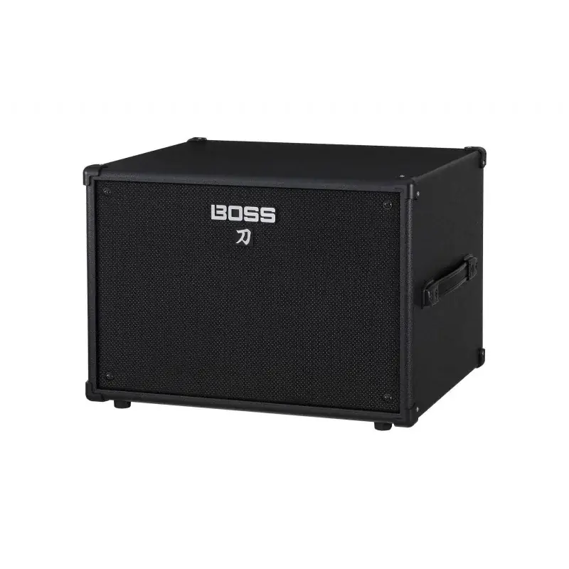 Boss Katana Cabinet 112 Bass Meilleure Vente