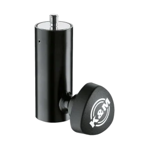 K&M - 24521 Prix Bas