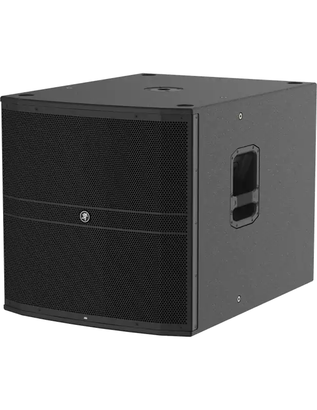 Mackie - DRM18S Pas Cher