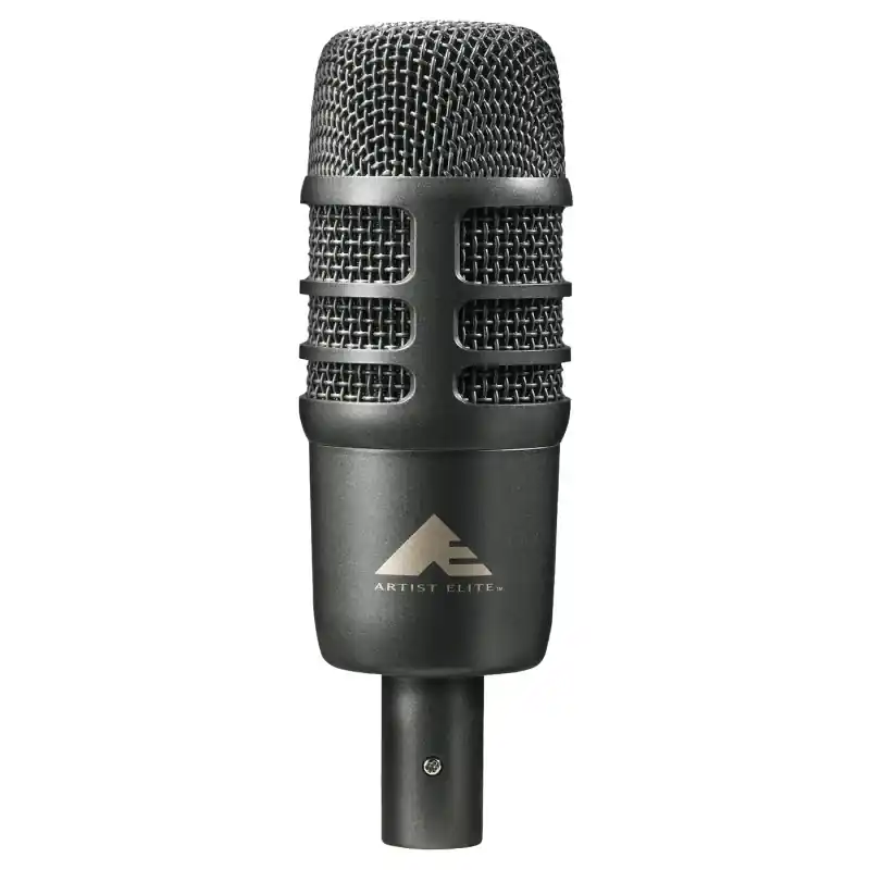 Audio-Technica AE2500 Petit Prix