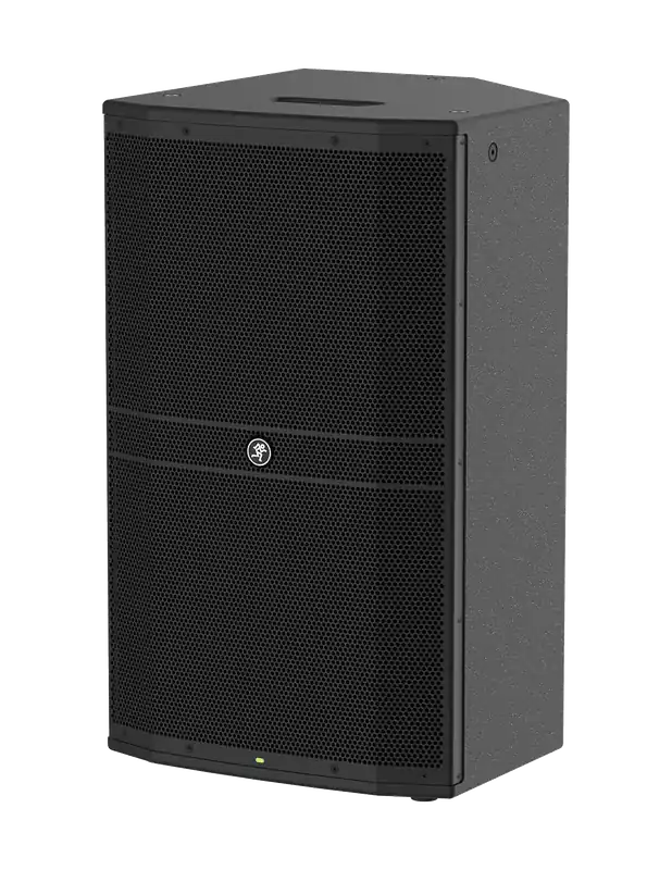 Mackie - DRM215 Must-Have