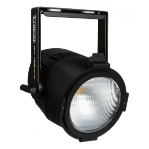Briteq - BT SUNRAY 130R Nouveauté