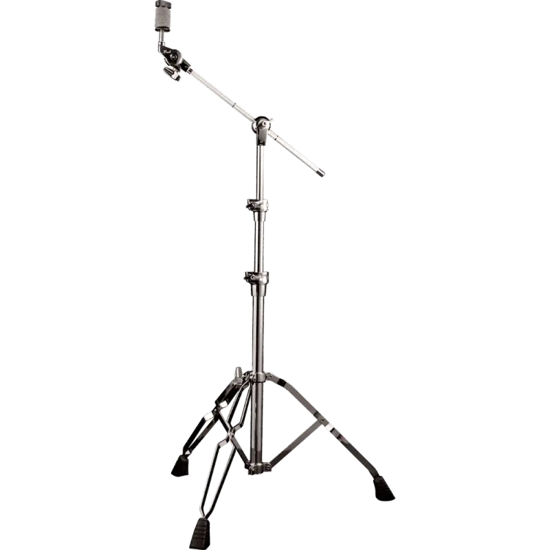 Produit De Marque Pearl BC930 Stand Cymbale