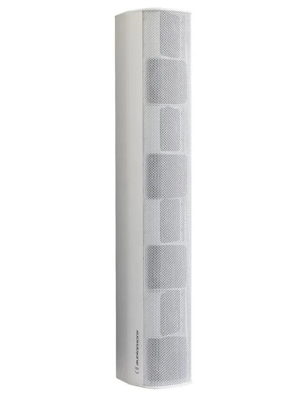Bon Plan Audiophony - iLINE83W