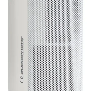 Prix Choc Audiophony - ILINE23W