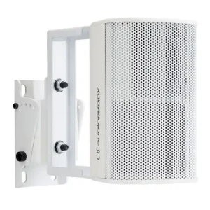 Audiophony - ILINE23SUPW Livraison Express