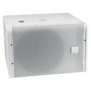 Paiement Sécurisé Audiophony - ILINESUB12PW
