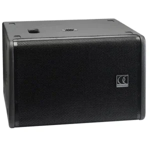 Top Vente Audiophony - ILINESUB12A