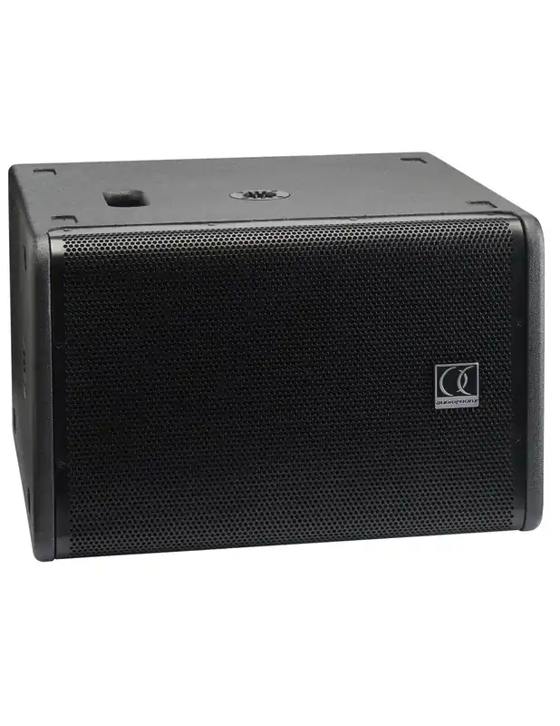 Top Vente Audiophony - ILINESUB12A