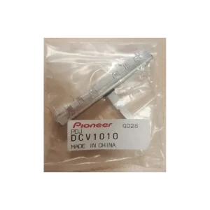 Pioneer Dj - DCV 1010 Petit Prix