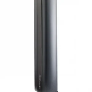 Audiophony - ILINESPACE60 Nouvelle Collection