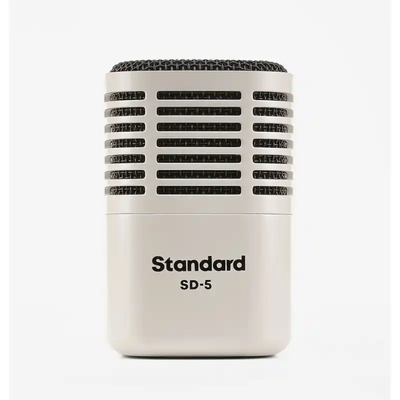 Prix Choc Universal Audio SD-5