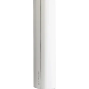 Audiophony - ILINESPACE60W Pas Cher
