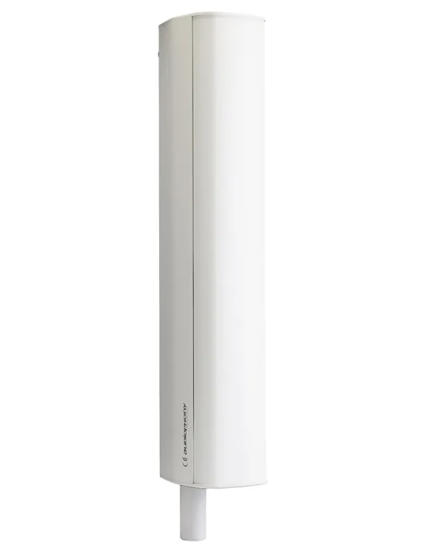 Audiophony - ILINESPACE60W Pas Cher