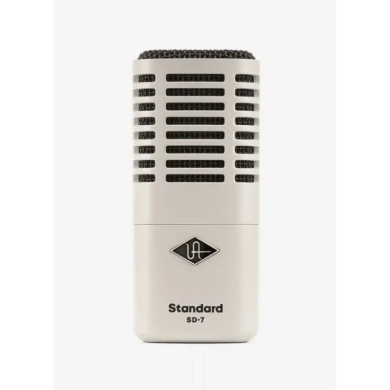 Universal Audio SD-7 Prix Cassé