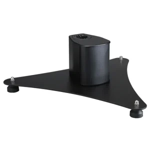 Audiophony - ILINEBASE Nouveauté