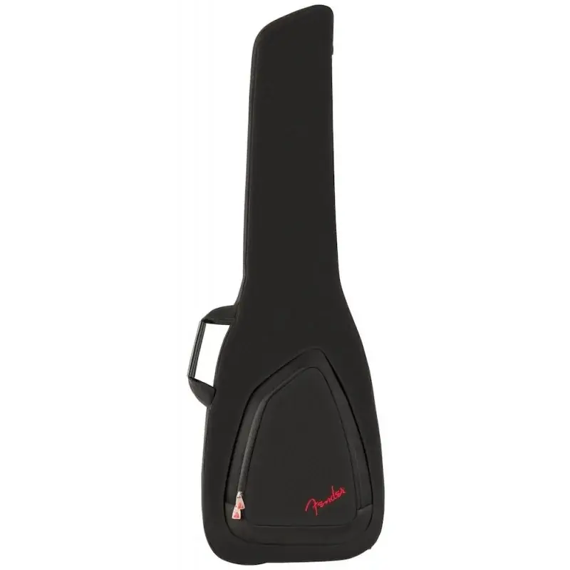 Fender FB610 Electric Bass Gig Bag Bon Plan