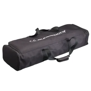 Audiophony - ILINEBAG Must-Have