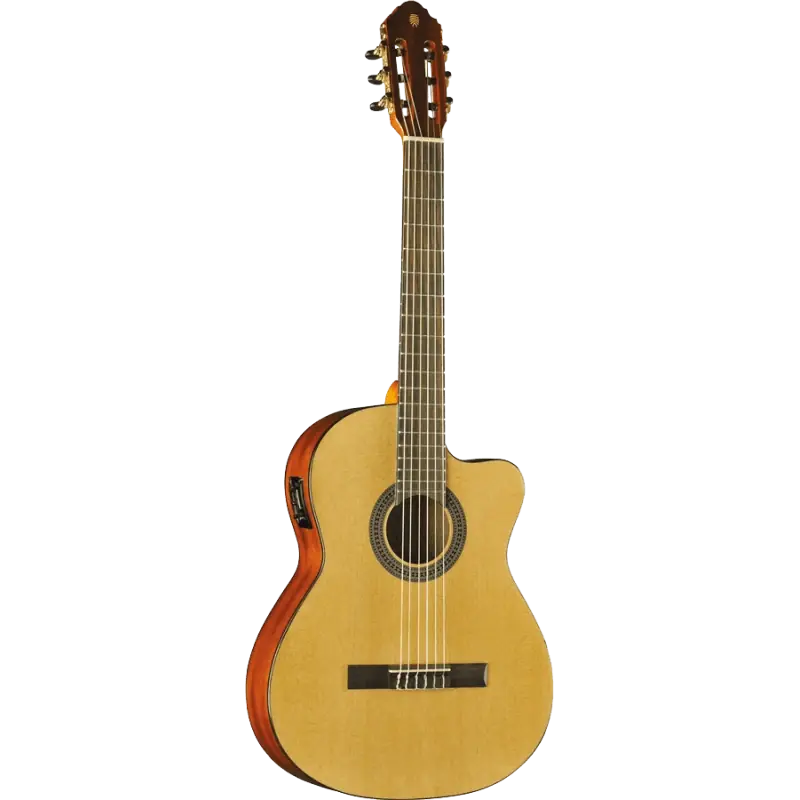 Eko Vibra 150CW Petit Prix