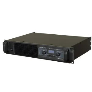 Livraison Express JB Systems - DSPA 1000
