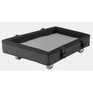 Yamaha - DL-SP1K Commander Maintenant