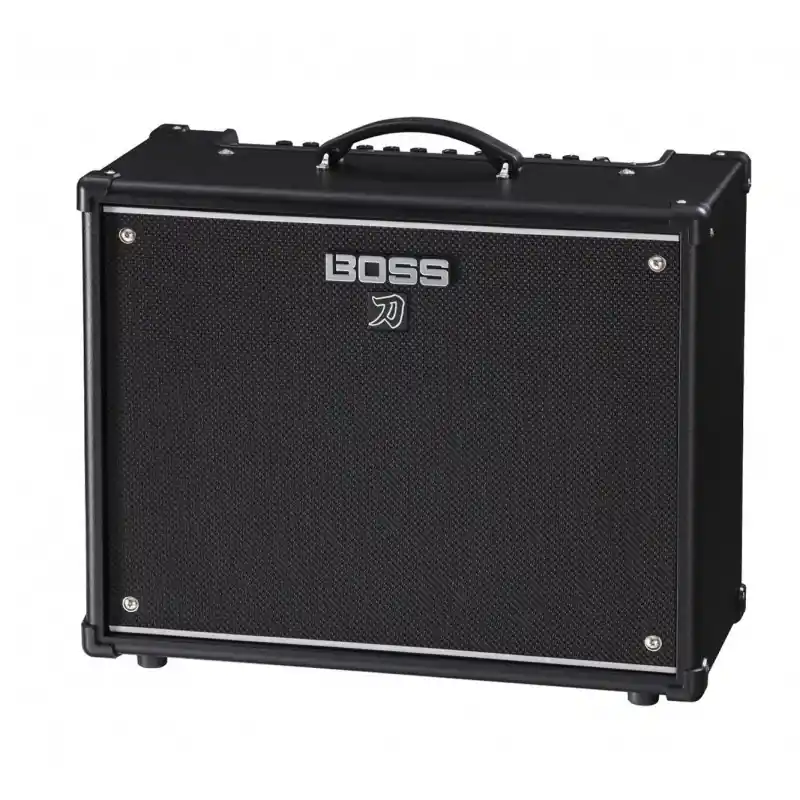 Boss Katana 100 mk3 Meilleur Prix