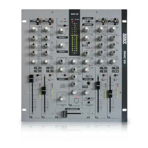 Amix - RMC55 P Certifié