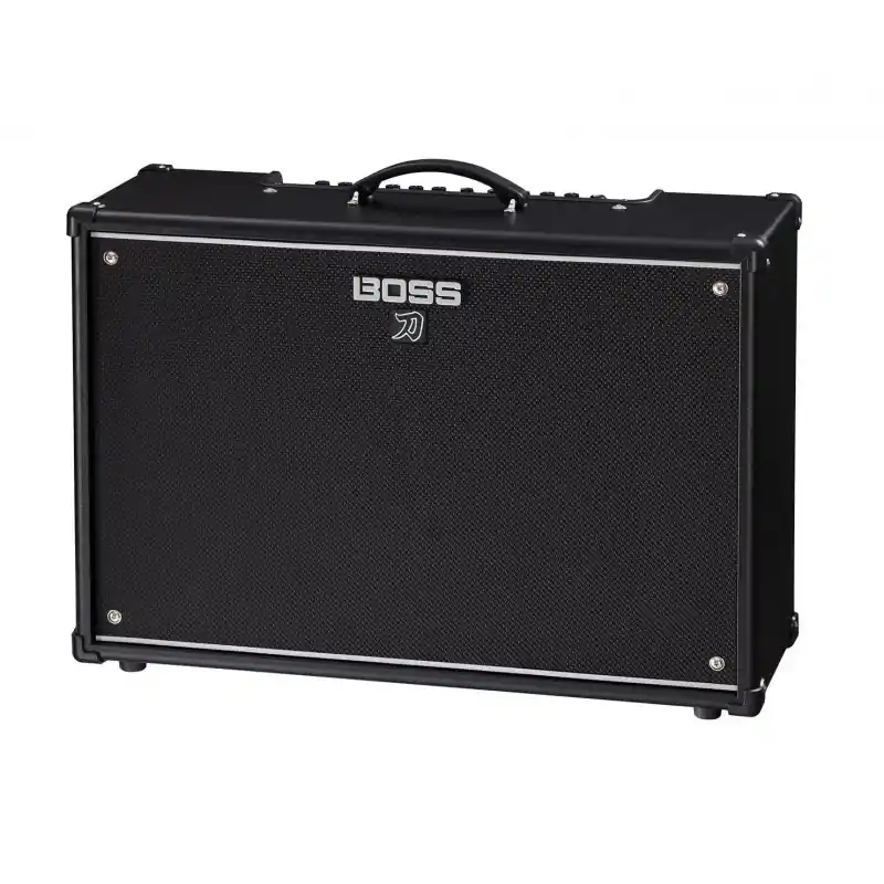 Soldes Boss Katana 100/212 mk3