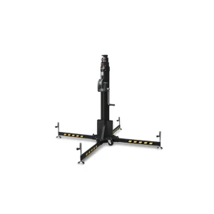 Guil - ELC-770 Commande En Gros