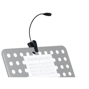Rtx - TRT LP1L Commander Maintenant