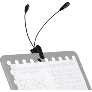 Populaire Rtx - TRT LP2L