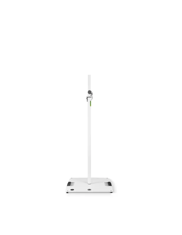 Paiement Sécurisé Gravity - LS 431 W