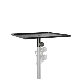 Meilleur Prix Gravity - SA BTRAY 1