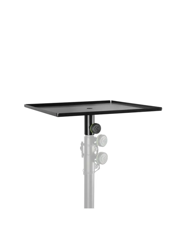 Meilleur Prix Gravity - SA BTRAY 1