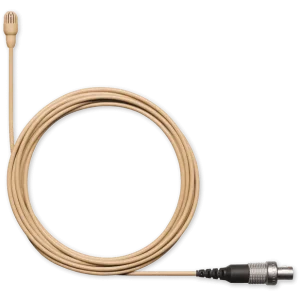 Shure - TL47T Commande En Gros