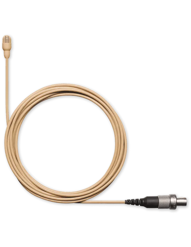 Shure - TL47T Commande En Gros