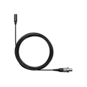 Shure - TL48B Nouvelle Collection