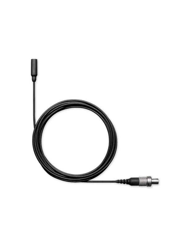 Shure - TL48B Nouvelle Collection