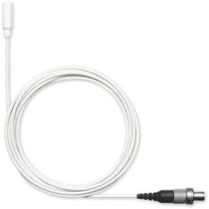 Dernier Modèle Shure - TL48W