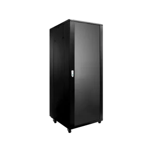 Populaire Caymon - SPR632