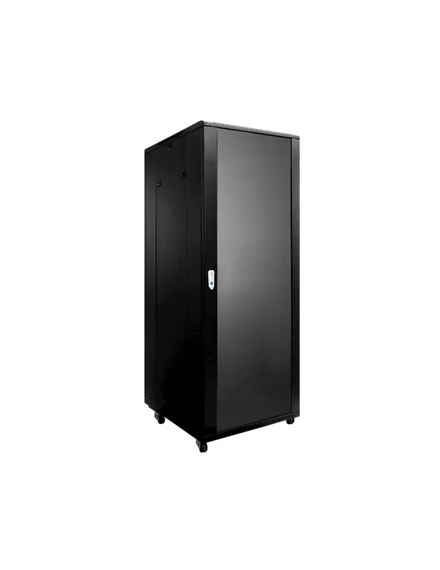 Populaire Caymon - SPR632