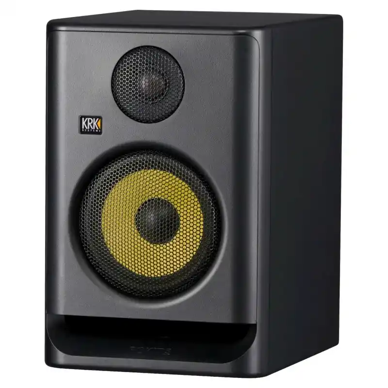 KRK Rokit 5 G5 Soldes