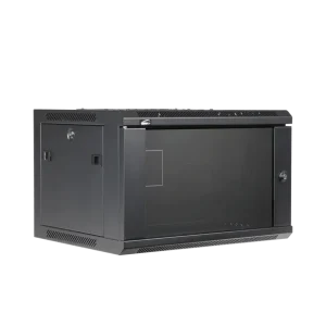 Caymon - WPR406 R/B Offre Spéciale