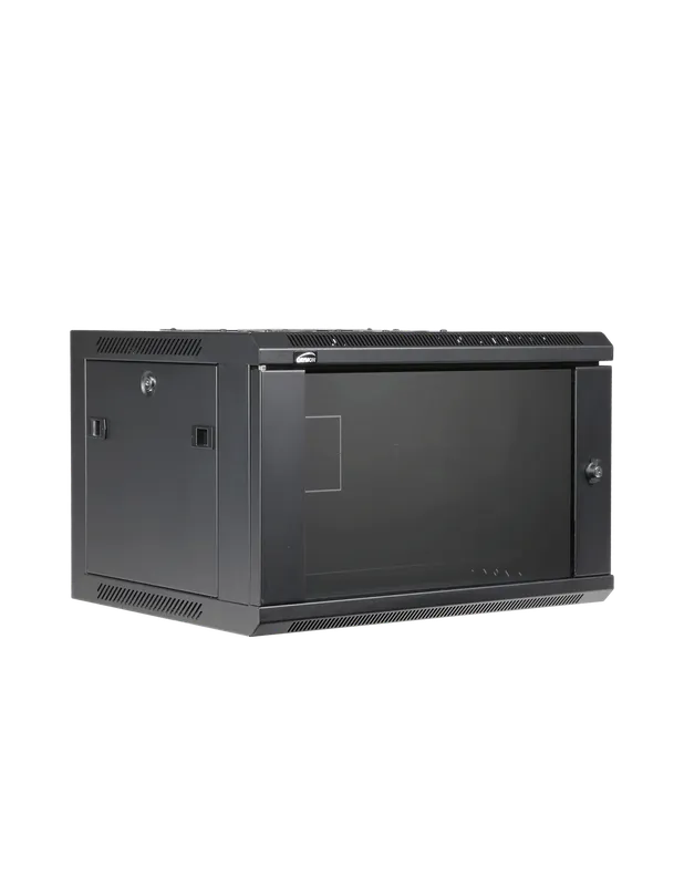 Caymon - WPR406 R/B Offre Spéciale