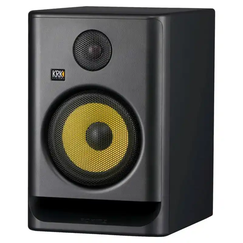 KRK Rokit 7 G5 Authentique