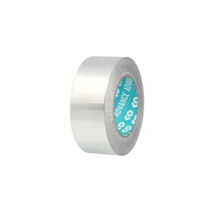 Advance - AT500 Prix Bas