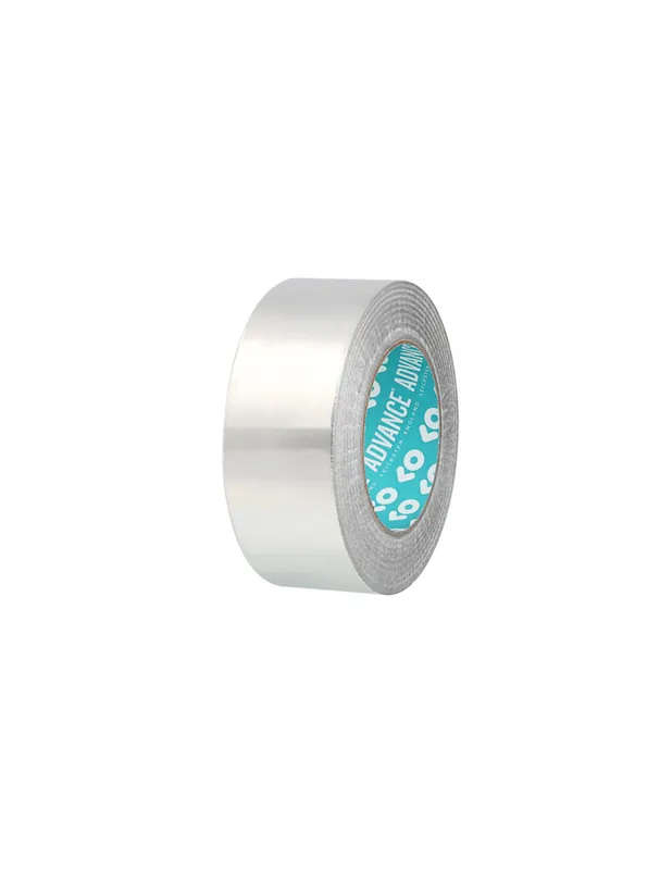 Advance - AT500 Prix Bas