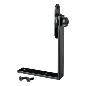 HK Audio - TB X8 Acheter En Ligne