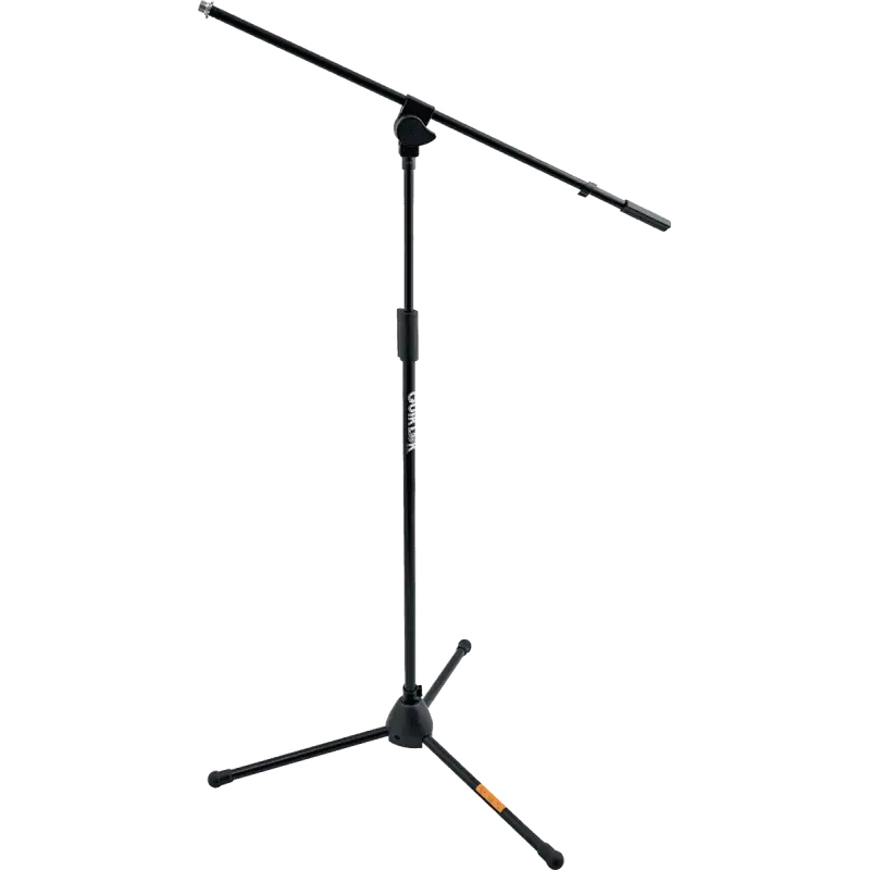 QuikLok 302 Microlite In-Sync Commande En Gros