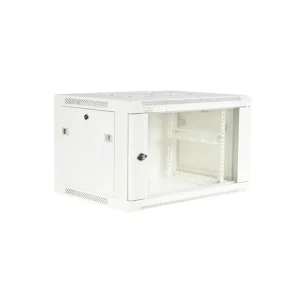 Authentique Caymon - WPR406 R/W